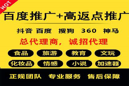 行业典范：百度竞价托管外包成功案例剖析