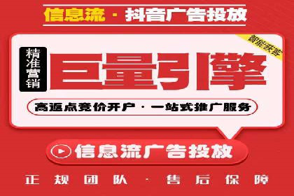 网络推广策略：竞价广告的实践案例